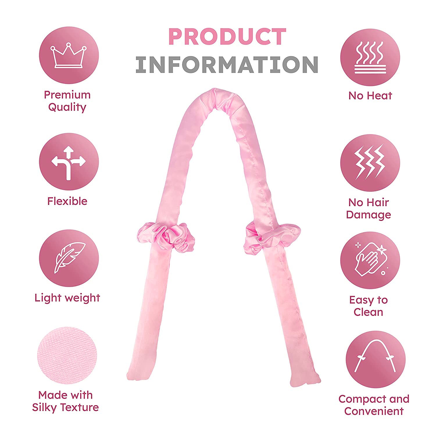 47ad432220a37cf1ff44ad1eb5728aa7 47ad432220a37cf1ff44ad1eb5728aa7